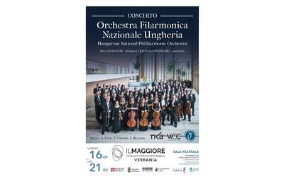 Immagine: ORCHESTA FILARMONICA NAZIONALE UNGHERIA 16 9_page-0001