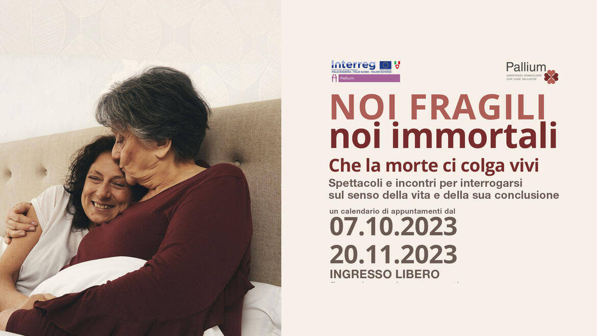 Immagine: Palium-2023_reference