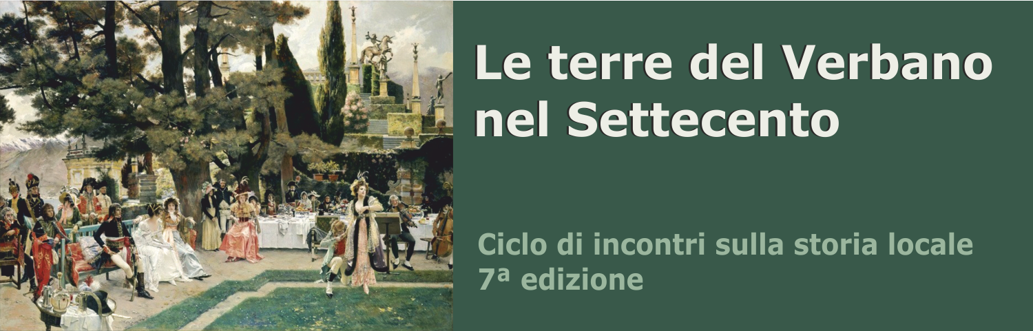 Immagine: pallanzotto banner