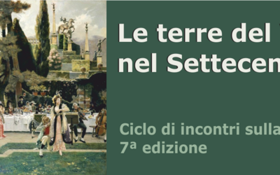 Immagine: pallanzotto banner