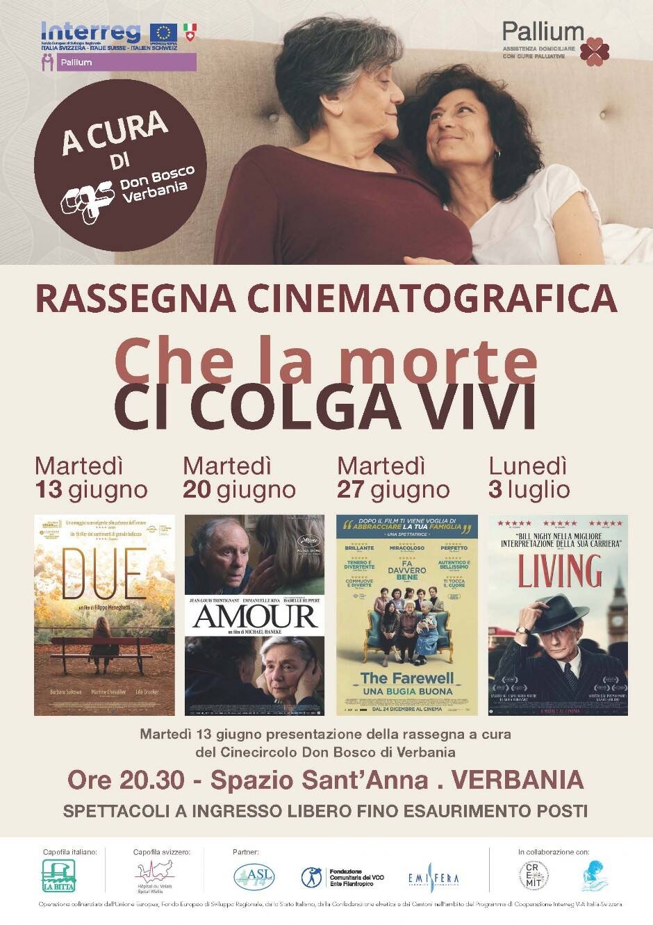 Immagine: PALLIUM_Volantino-cinema-pag.-1