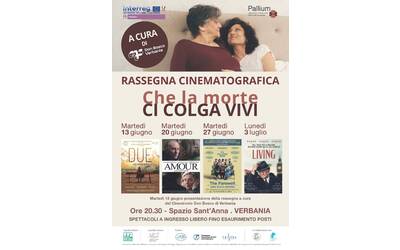 Immagine: PALLIUM_Volantino-cinema-pag.-1