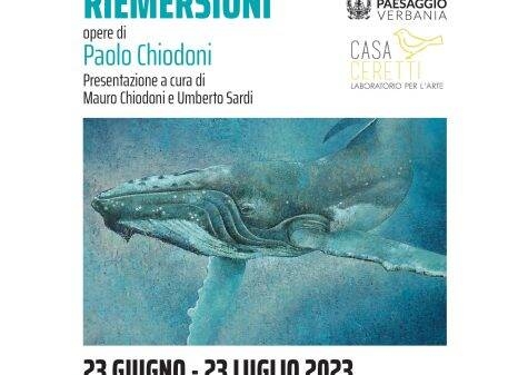 Immagine: paolo chiodoni 2023