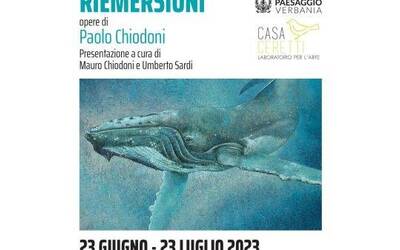 Immagine: paolo chiodoni 2023
