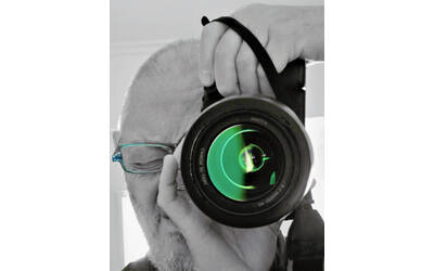 Paolo  De Piccoli