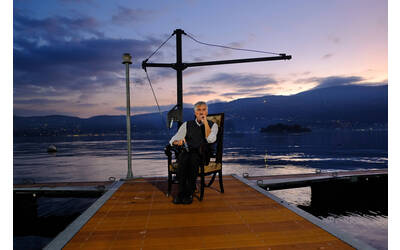 Immagine: Paolo Sacchi Cross Portrait (web size)