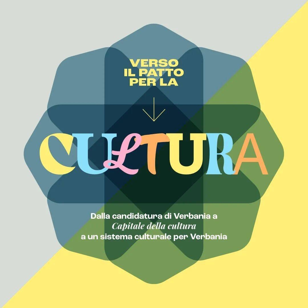 Immagine: PATTO CULTURA 25 03
