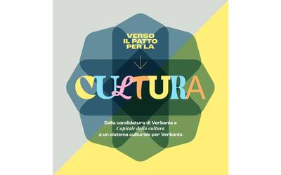 Immagine: PATTO CULTURA 25 03