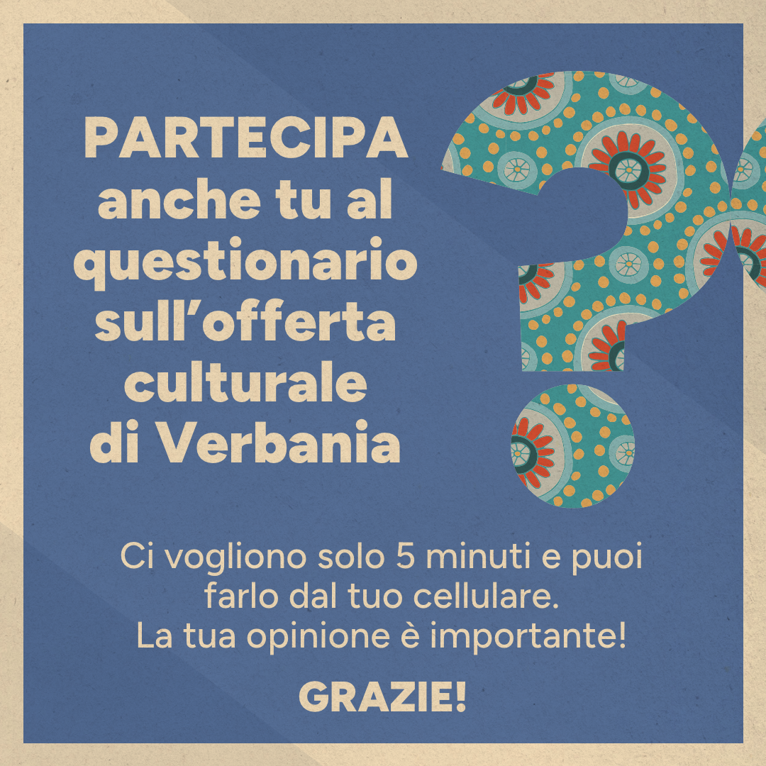 Immagine: PATTOCULTURA_call_post-IG