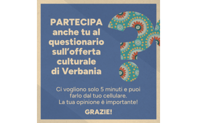 Immagine: PATTOCULTURA_call_post-IG
