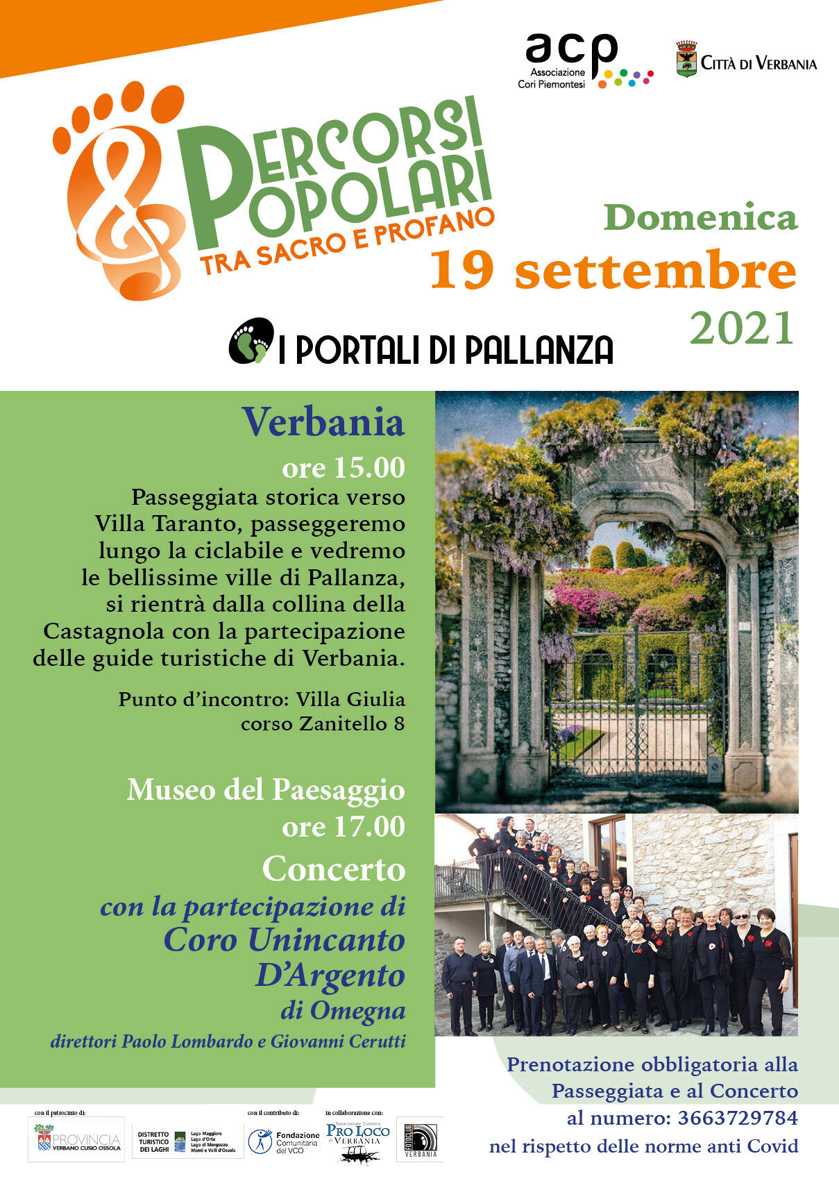 Immagine: percorsi_19_settembre
