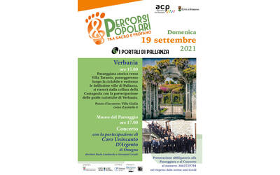 Immagine: percorsi_19_settembre
