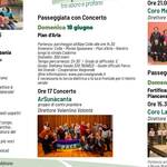 Immagine: percorsi_popolari_2023_prog._page-0002