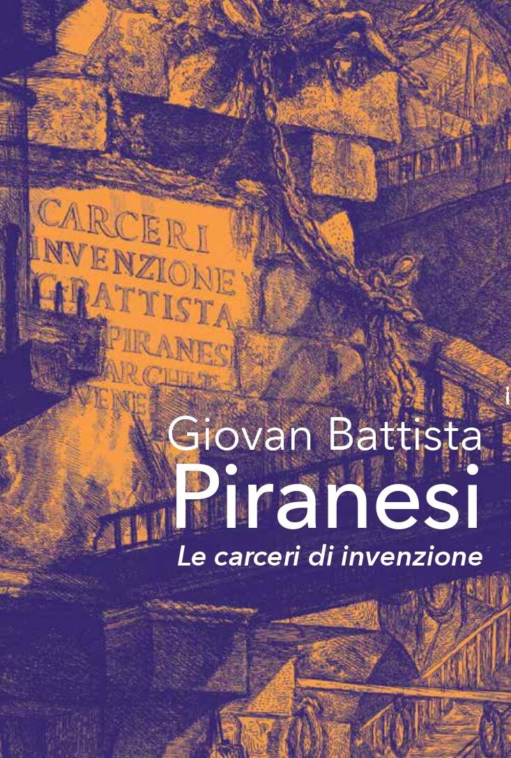 Immagine: piranesi - cartolina_page-0001
