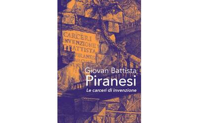 Immagine: piranesi - cartolina_page-0001