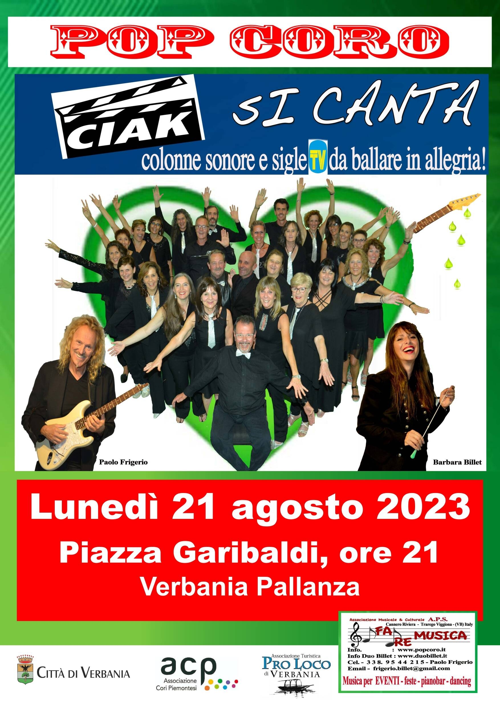 Immagine: Pop Coro 21 080 23_page-0001