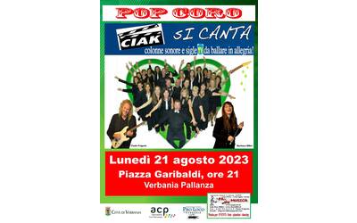 Immagine: Pop Coro 21 080 23_page-0001