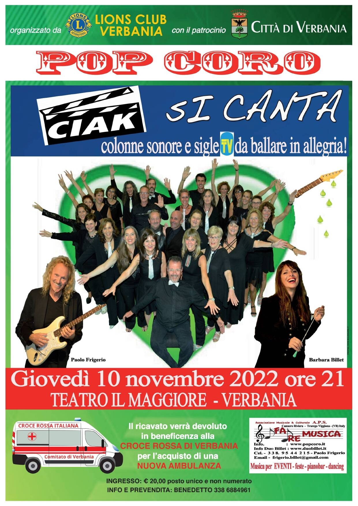 Immagine: POPCORO 10.11.2022 al Maggiore_page-0001