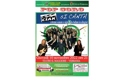 Immagine: POPCORO 10.11.2022 al Maggiore_page-0001