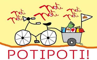Immagine: poti poti immagine