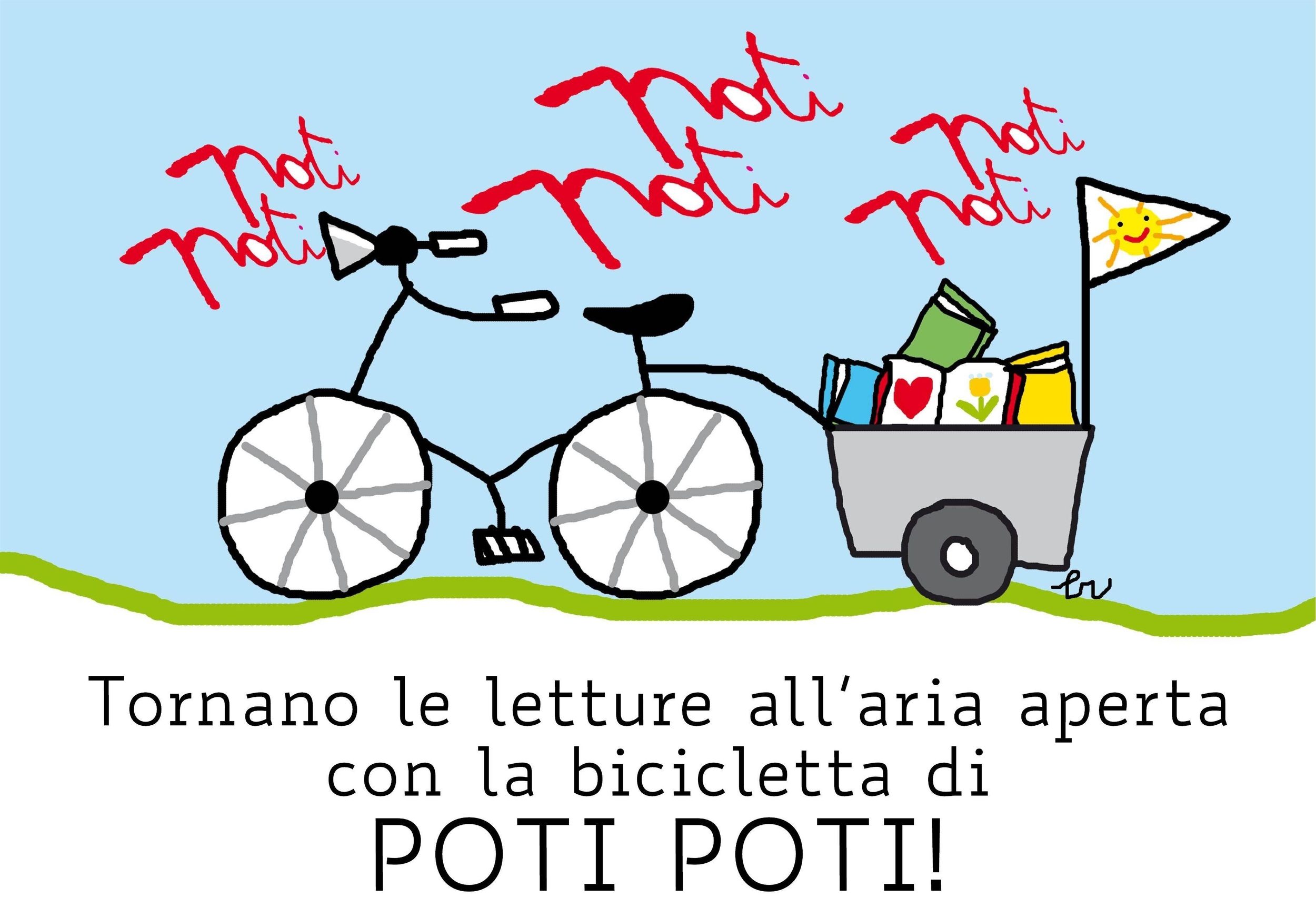 Immagine: potipoti2022