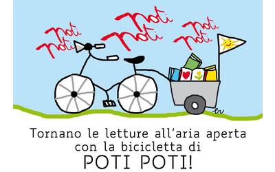 Immagine: potipoti2022