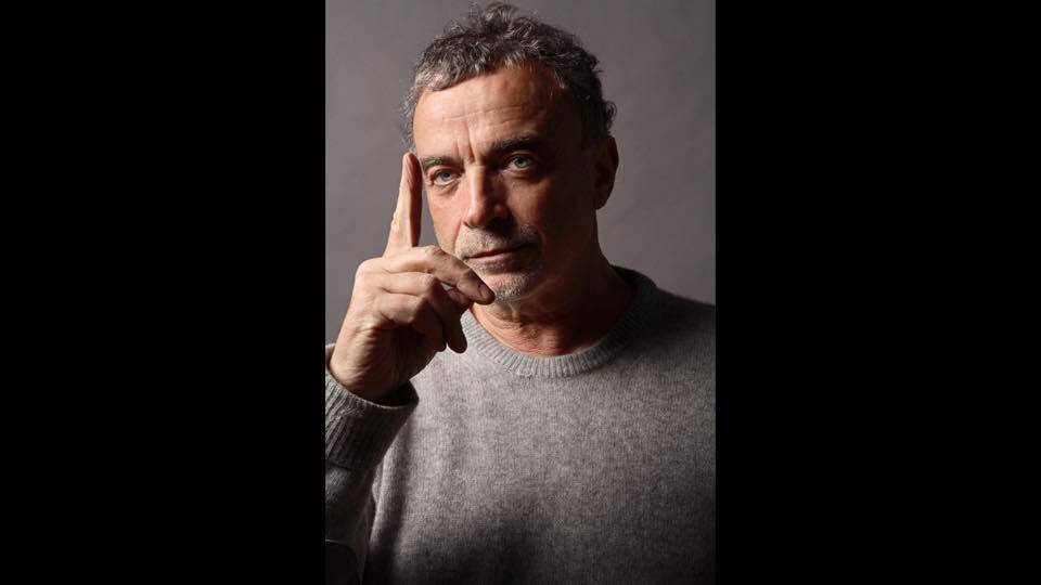 Immagine: Pour un oui ou pour un non