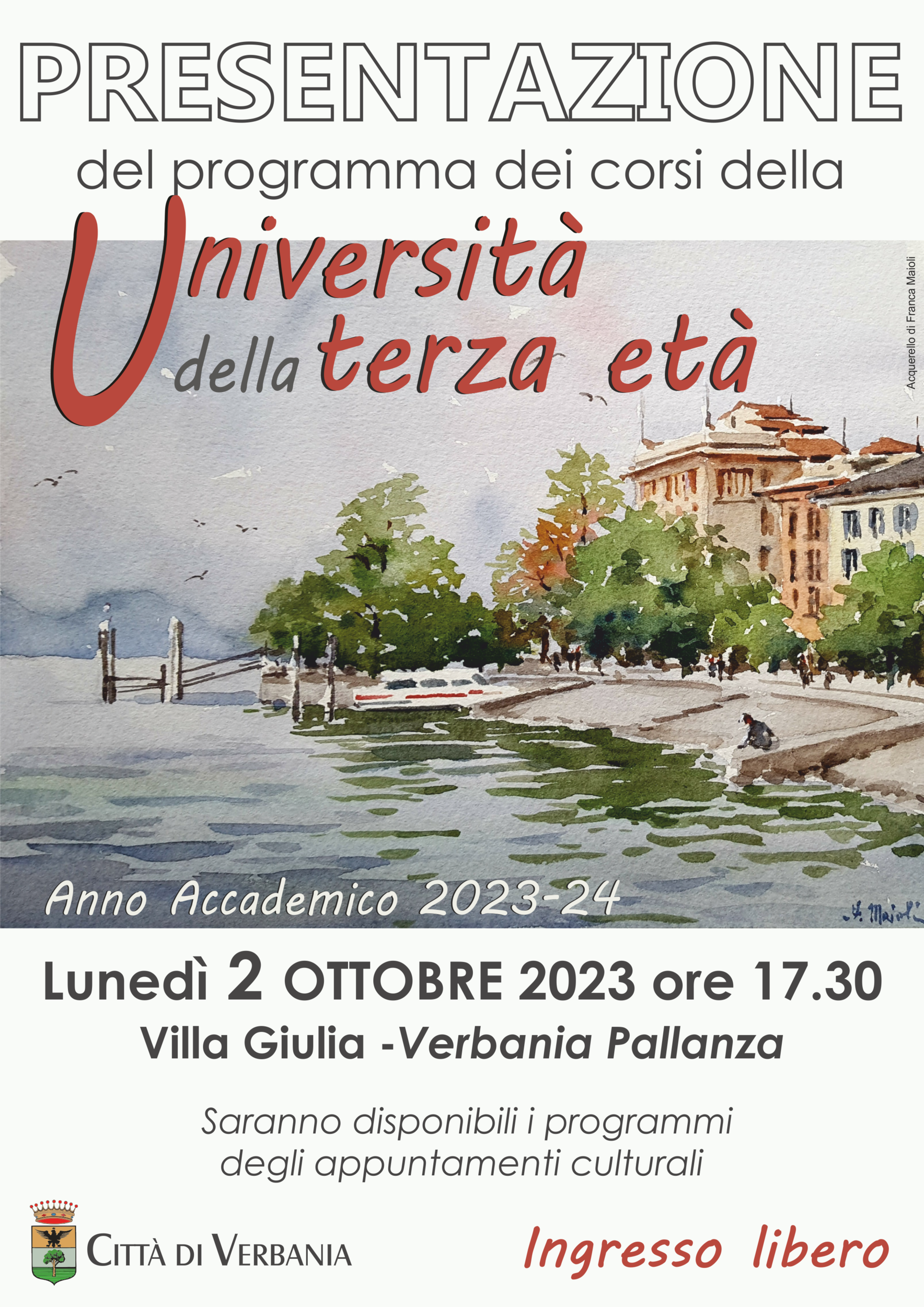 Immagine: Presentazione corsi UTE 2023 (1)
