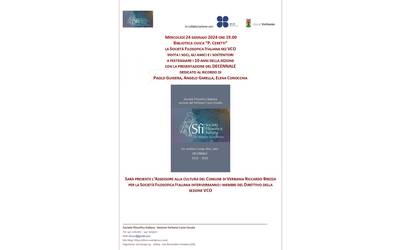 Immagine: Presentazione DECENNALE SOC FILOSOFICA_page-0001