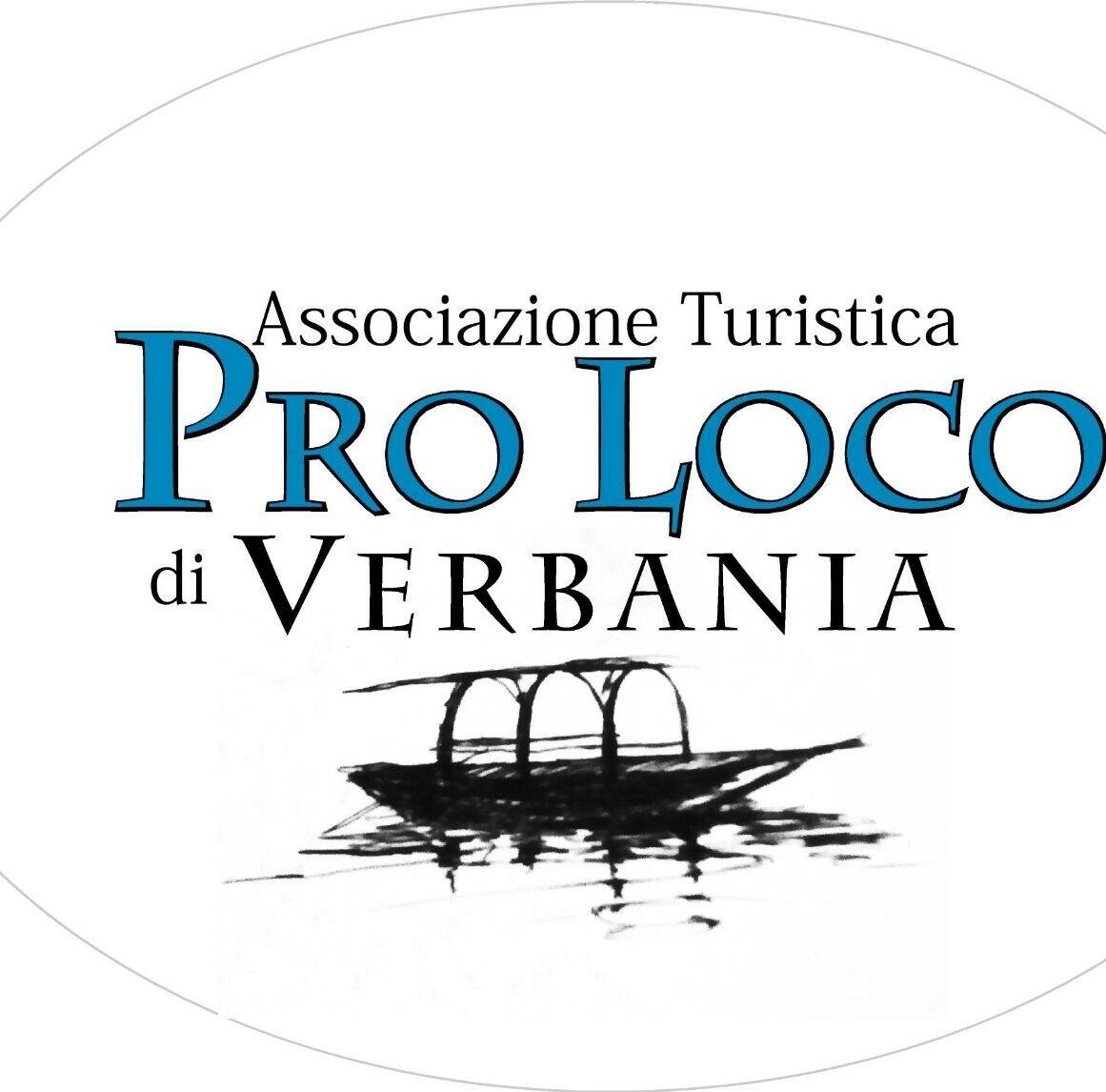 Immagine: Pro Loco Verbania