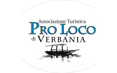 Immagine: Pro Loco Verbania