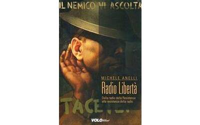 Immagine: radio libertà