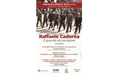 Immagine: Raffaele Cadorna