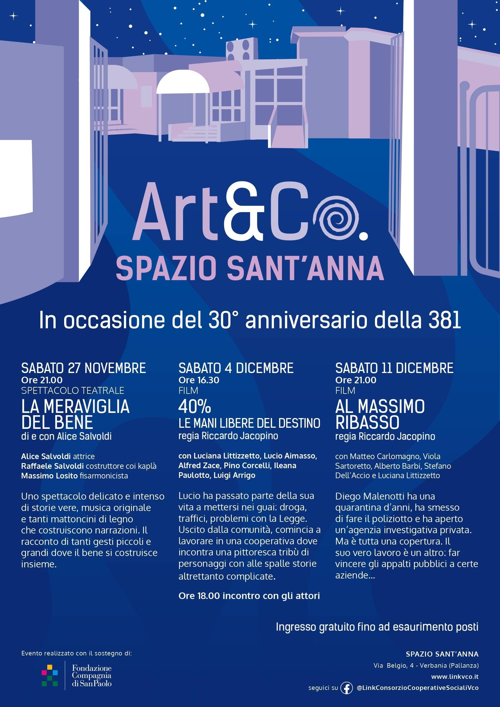 Immagine: Rassegna 381