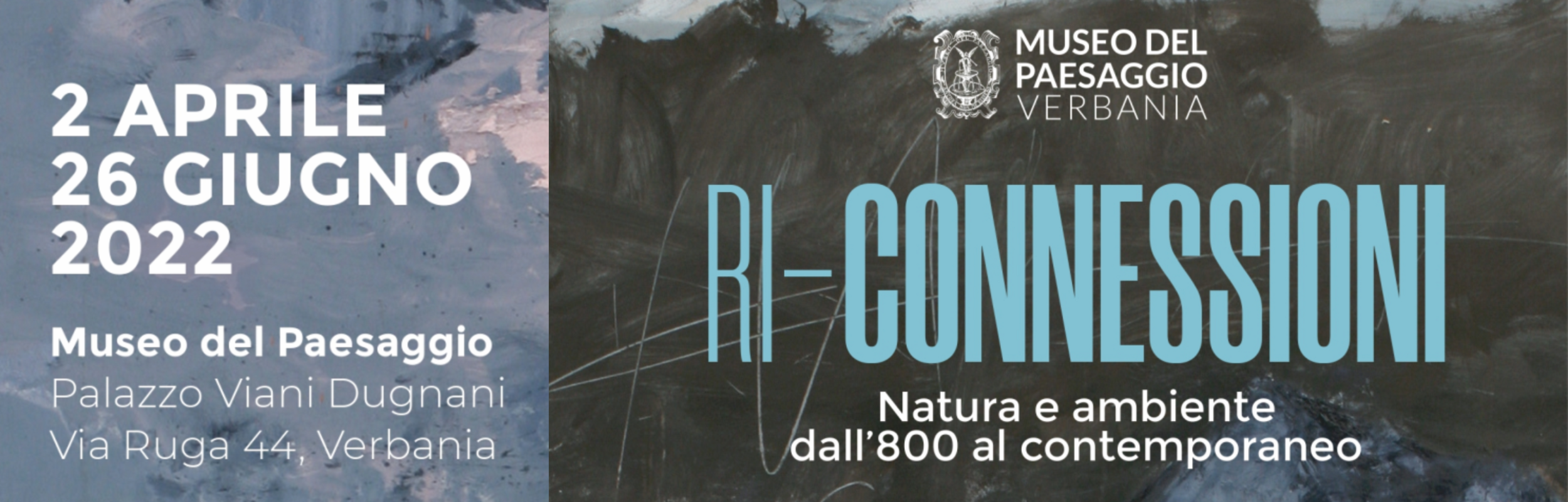 Immagine: ri-connessioni 3000 X 960