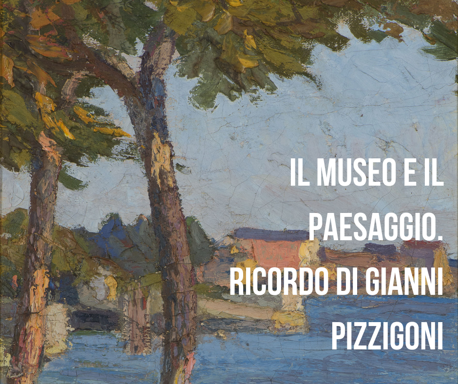 Immagine: Ricordo-di-Gianni-Pizzigoni