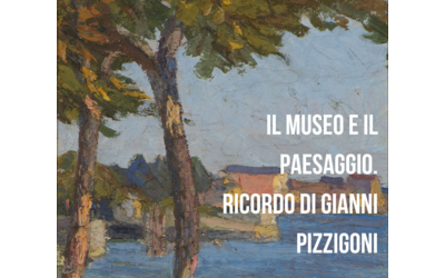 Immagine: Ricordo-di-Gianni-Pizzigoni