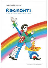 Immagine: rockonti