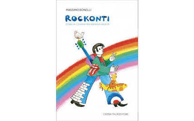 Immagine: rockonti