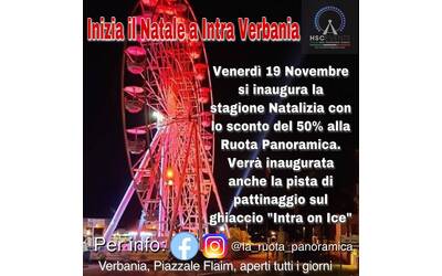 Immagine: ruota e pista di pattinaggio