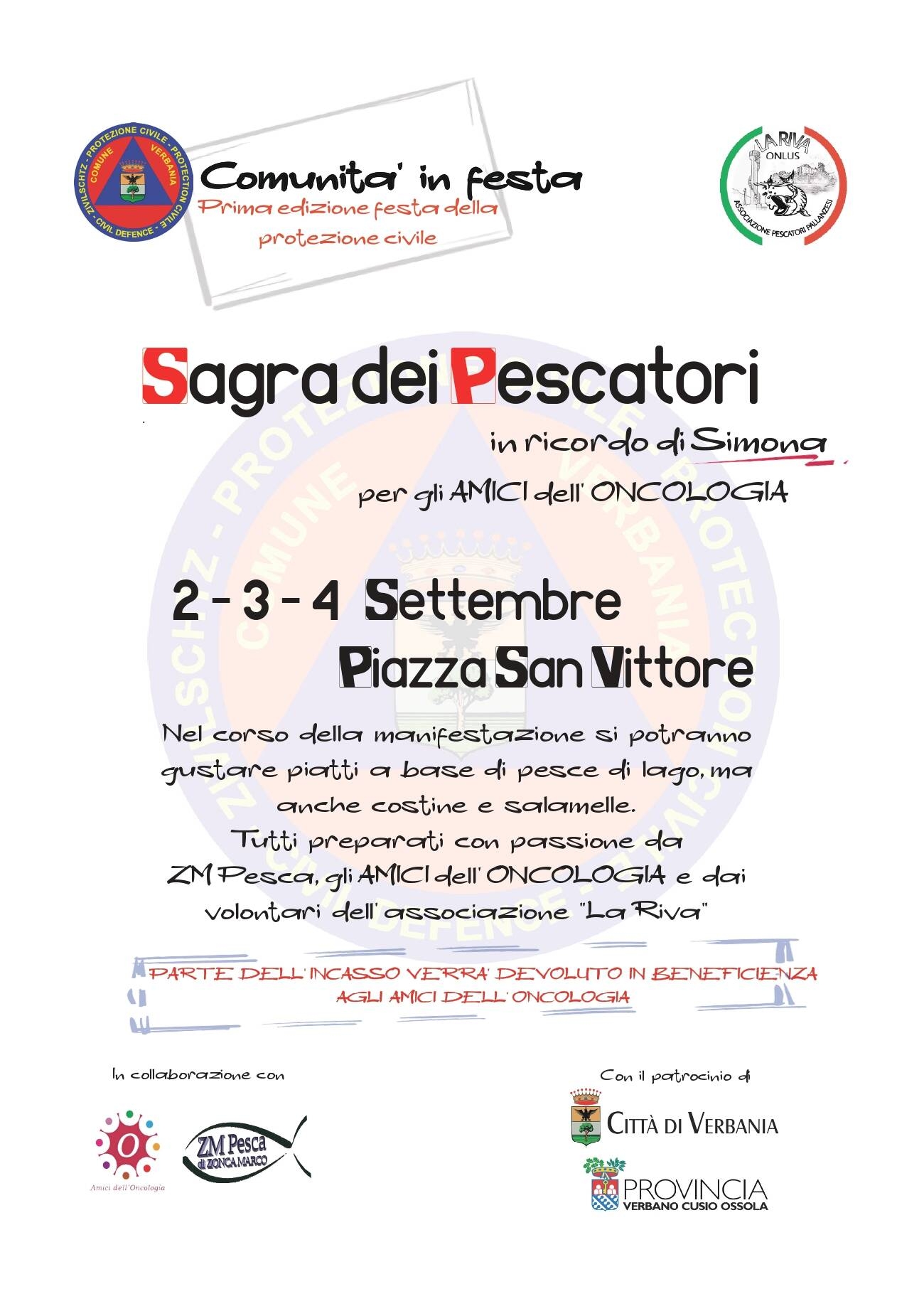 Immagine: sagra pescatori settembre 2022_page-0001