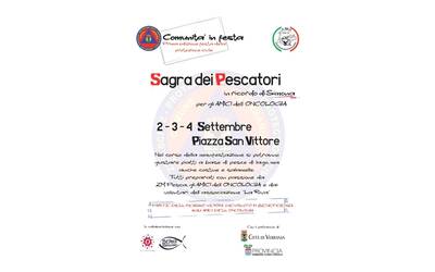 Immagine: sagra pescatori settembre 2022_page-0001