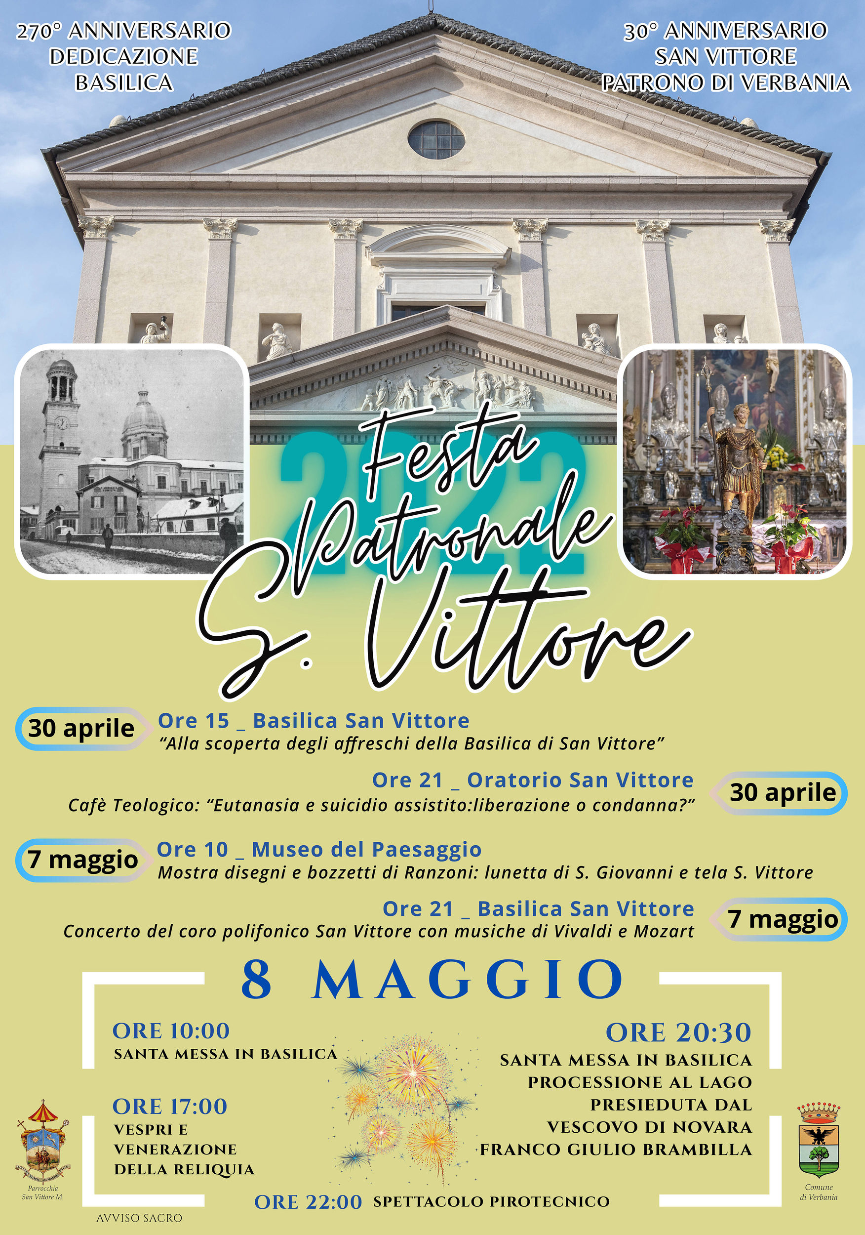 Immagine: san vittore parrocchia 2022 (1)