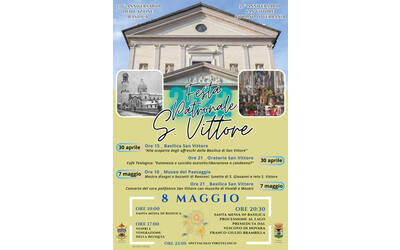 Immagine: san vittore parrocchia 2022 (1)