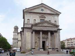 Immagine: san vittore