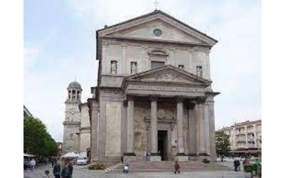 Immagine: san vittore