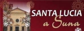 Immagine: santa-lucia-21-a-297x420