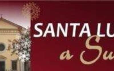 Immagine: santa-lucia-21-a-297x420