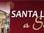 Immagine: santa-lucia-21-a-297x420