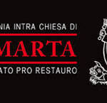 Immagine: santamarta_logo3